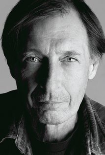 David Brandon