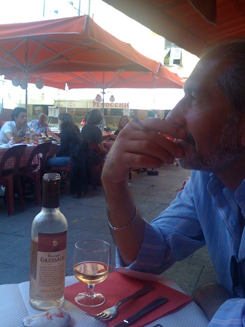 Ömer Çalıkoğlu