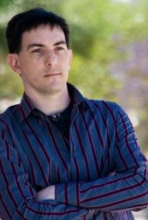 Eric Heisserer