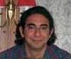 İzzeddin Çalışlar