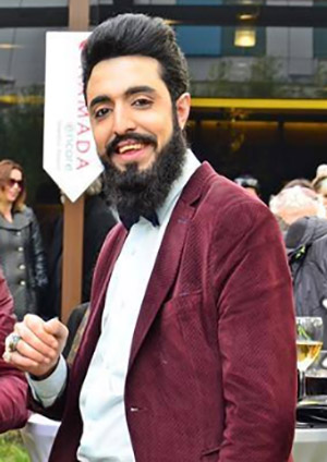 Emrah Altındağ