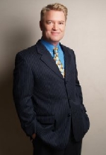 Roy William Gardner