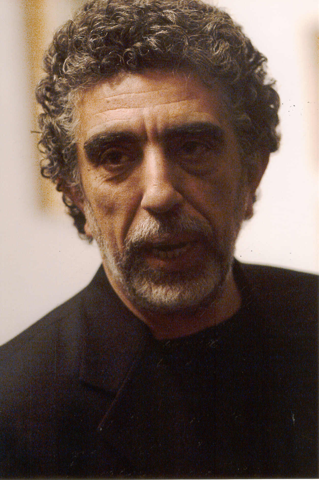 Pino Calabrese
