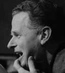 Basil Dearden