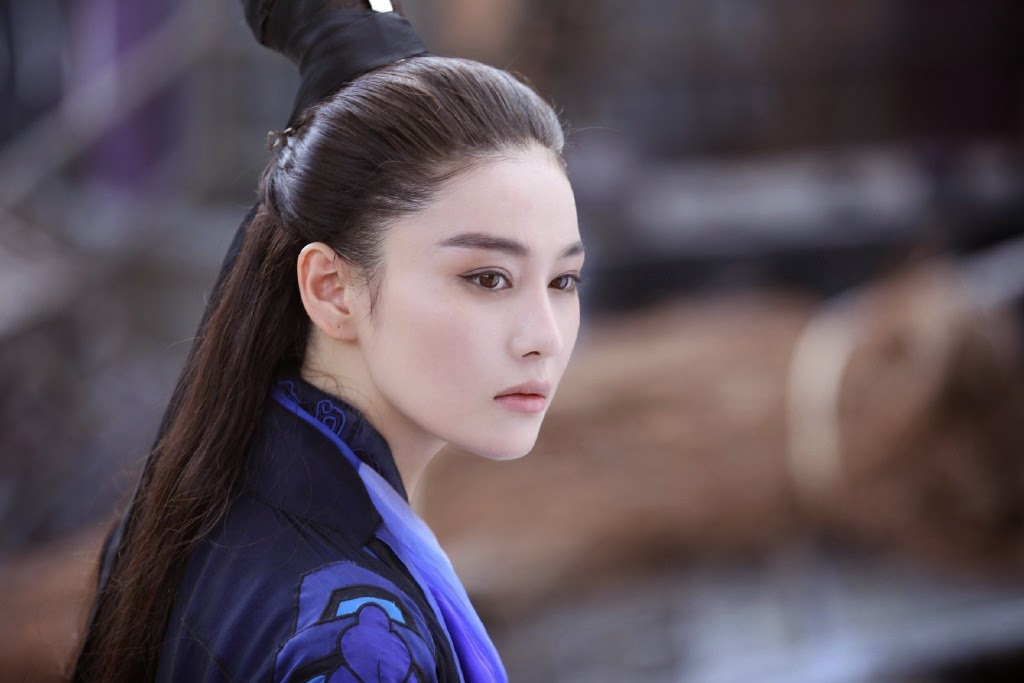 Chou Mo