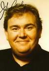 John Candy