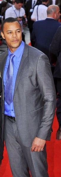 Michael Wildman