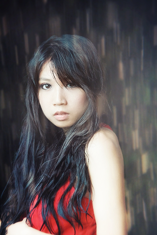 Amanda Joy Lim