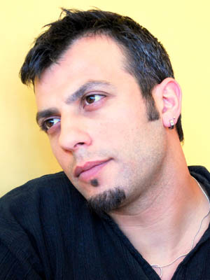 Güngör Gün