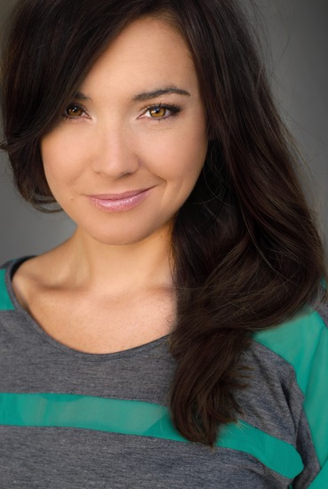 Jennifer Monce
