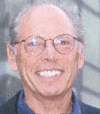 Irwin Winkler