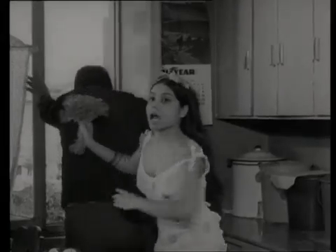 Beyhan Akbaşlı