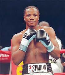 Kassim Ouma
