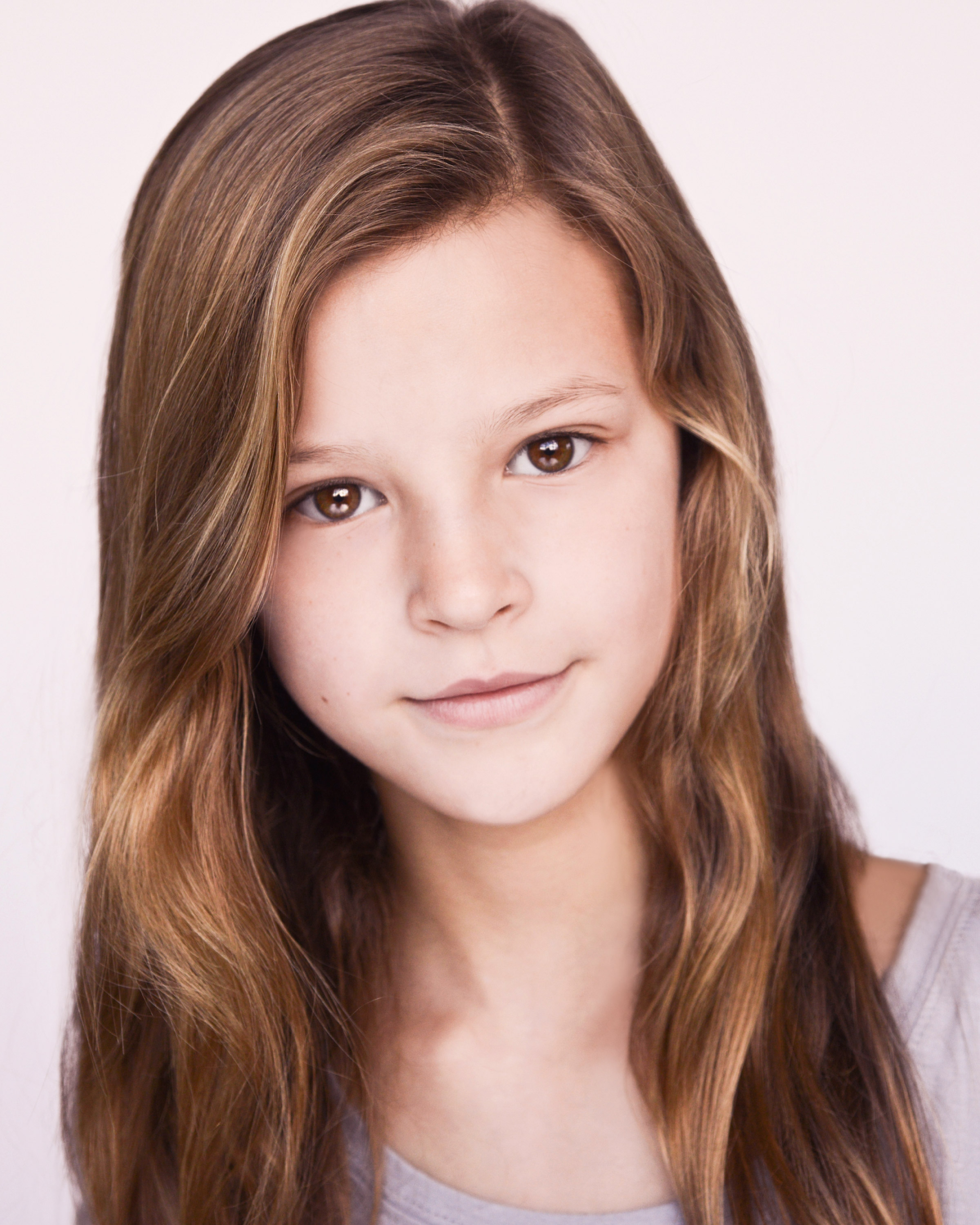 Peyton Kennedy