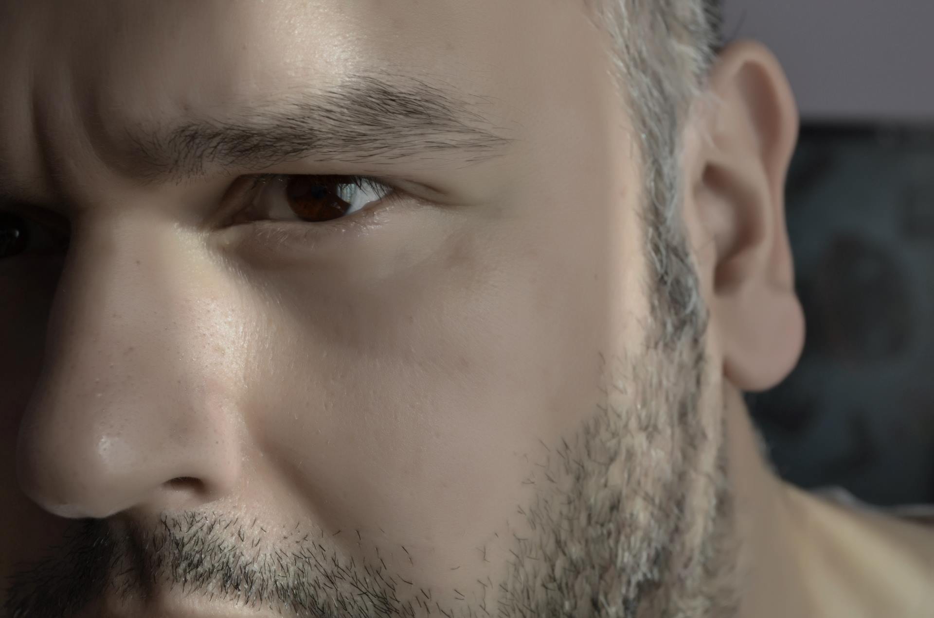 Engin Koç 3