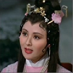 Linda Chu