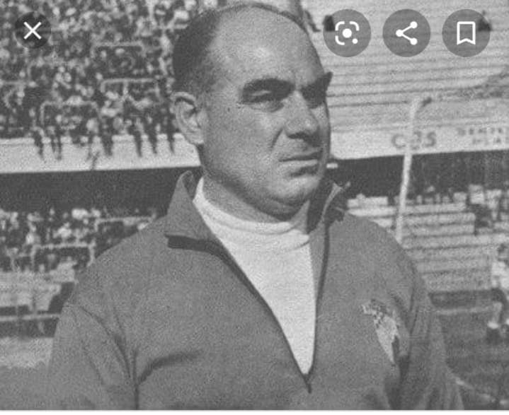 Adnan Süvari