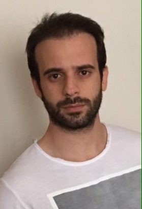 Anıl Kır