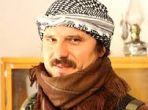 Alpay Aksum