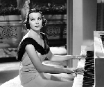 Kitty Carlisle