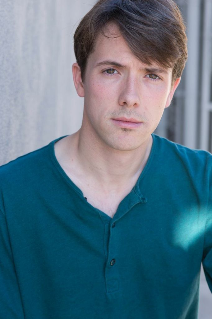 J. Evan Bonifant