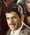 Yılmaz Gürbüz