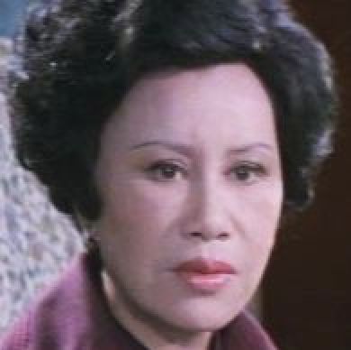 Ping-yu Chang