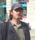 Nezih Dikişoğlu