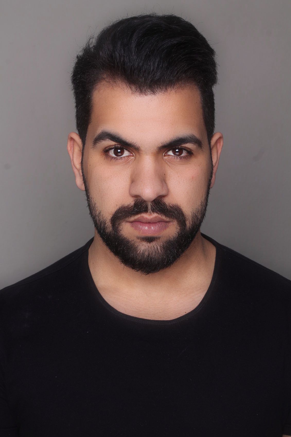 Oktay Saldıray