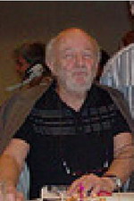 Kenan Ormanlar
