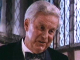 Richard Pearson