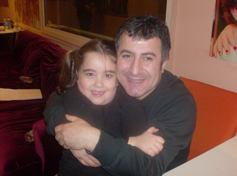 Elifnaz Erler