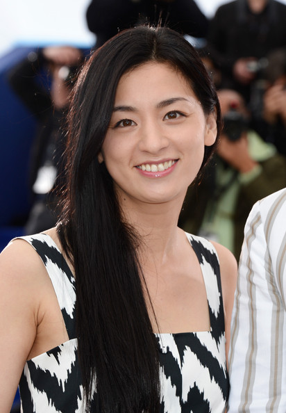 Machiko Ono