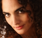 Vanessa Robbiano