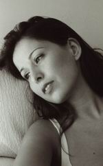 Özge Uyar