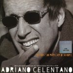 Adriano Celentano