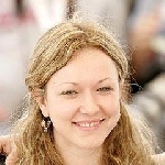 Natasa Solak