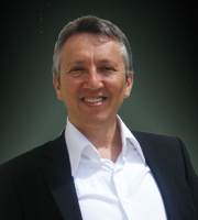 Adnan Erbaş