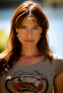 Nicole Hansen