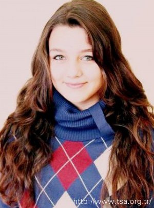 Tuba Erman