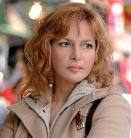 Giuliana de Sio