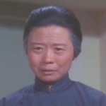 Hsiu Wen