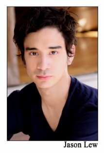 Jason Lew