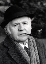Jean Richard