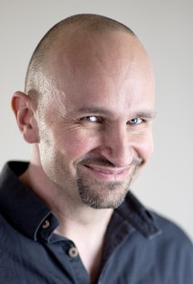 Dominik Kuhn