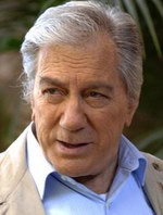 Joaquín Cordero