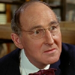 Arnold Diamond