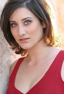 Leonora Gershman