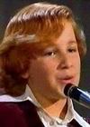 Shawn Pyfrom