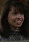 Traci Wolfe